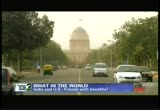 Fareed Zakaria GPS : CNN : March 25, 2012 1:00pm-2:00pm EDT