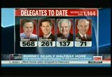 Early Start : CNN : March 26, 2012 5:00am-7:00am EDT