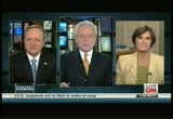 The Situation Room With Wolf Blitzer : CNN : March 26, 2012 4:00pm-6:00pm EDT