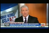 John King, USA : CNN : March 26, 2012 6:00pm-7:00pm EDT