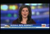 Erin Burnett OutFront : CNN : March 27, 2012 7:00pm-8:00pm EDT