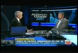 Anderson Cooper 360 : CNN : March 28, 2012 8:00pm-9:00pm EDT