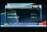 Erin Burnett OutFront : CNN : March 29, 2012 2:00am-3:00am EDT
