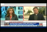 CNN Newsroom : CNN : March 30, 2012 9:00am-11:00am EDT