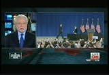 The Situation Room With Wolf Blitzer : CNN : March 30, 2012 4:00pm-6:00pm EDT