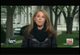 The Situation Room With Wolf Blitzer : CNN : March 30, 2012 4:00pm-6:00pm EDT
