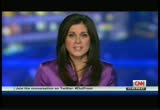 Erin Burnett OutFront : CNN : March 30, 2012 11:00pm-12:00am EDT