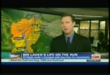 Erin Burnett OutFront : CNN : March 31, 2012 2:00am-3:00am EDT