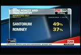 CNN Newsroom : CNN : March 31, 2012 10:00am-11:00am EDT