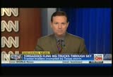 John King, USA : CNN : April 3, 2012 6:00pm-7:00pm EDT