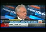 Anderson Cooper 360 : CNN : April 3, 2012 10:00pm-11:00pm EDT