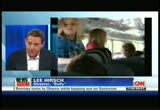 CNN Newsroom : CNN : April 6, 2012 11:00am-1:00pm EDT