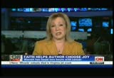 CNN Newsroom : CNN : April 8, 2012 8:00am-9:00am EDT