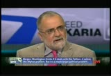 Fareed Zakaria GPS : CNN : April 8, 2012 1:00pm-2:00pm EDT