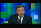 Piers Morgan Tonight : CNN : April 9, 2012 12:00am-1:00am EDT
