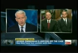 Anderson Cooper 360 : CNN : April 10, 2012 10:00pm-11:00pm EDT