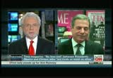 The Situation Room With Wolf Blitzer : CNN : April 12, 2012 4:00pm-6:00pm EDT