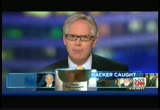 Erin Burnett OutFront : CNN : April 13, 2012 7:00pm-8:00pm EDT