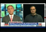 CNN Newsroom : CNN : April 15, 2012 2:30pm-3:00pm EDT