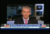 CNN Newsroom : CNN : April 15, 2012 4:00pm-5:00pm EDT