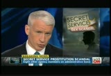 Anderson Cooper 360 : CNN : April 18, 2012 8:00pm-9:00pm EDT