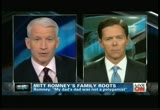 Anderson Cooper 360 : CNN : April 23, 2012 8:00pm-9:00pm EDT