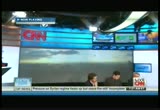 Starting Point : CNN : April 24, 2012 7:00am-9:00am EDT