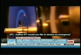 Starting Point : CNN : April 25, 2012 7:00am-9:00am EDT
