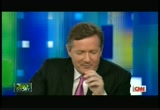 Piers Morgan Tonight : CNN : April 27, 2012 9:00pm-10:00pm EDT
