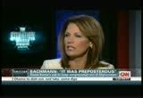 The Situation Room With Wolf Blitzer : CNN : April 28, 2012 6:00pm-7:00pm EDT
