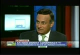 Fareed Zakaria GPS : CNN : April 29, 2012 10:00am-11:00am EDT