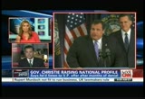 CNN Newsroom : CNN : May 1, 2012 9:00am-11:00am EDT