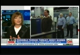 CNN Newsroom : CNN : May 1, 2012 1:00pm-3:00pm EDT