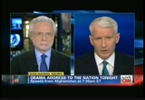 Erin Burnett OutFront : CNN : May 1, 2012 7:00pm-8:00pm EDT