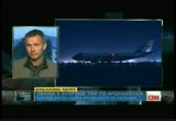 Anderson Cooper 360 : CNN : May 2, 2012 4:00am-5:00am EDT