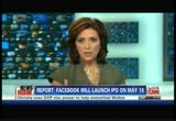 CNN Newsroom : CNN : May 2, 2012 11:00am-1:00pm EDT