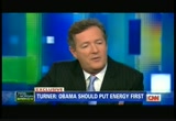 Piers Morgan Tonight : CNN : May 3, 2012 9:00pm-10:00pm EDT