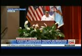 CNN Newsroom : CNN : May 4, 2012 3:00pm-4:00pm EDT