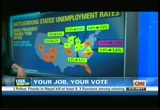 Your Bottom Line : CNN : May 5, 2012 9:30am-10:00am EDT