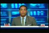 CNN Newsroom : CNN : May 5, 2012 7:00pm-8:00pm EDT