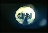 CNN Newsroom : CNN : May 6, 2012 4:00pm-5:00pm EDT