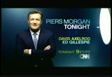 CNN Newsroom : CNN : May 7, 2012 9:00am-11:00am EDT