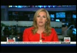 CNN Newsroom : CNN : May 7, 2012 11:00am-1:00pm EDT