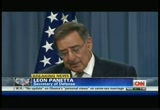 John King, USA : CNN : May 7, 2012 6:00pm-7:00pm EDT