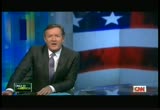 Piers Morgan Tonight : CNN : May 8, 2012 12:00am-1:00am EDT