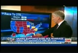 John King, USA : CNN : May 9, 2012 6:00pm-7:00pm EDT