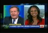 Piers Morgan Tonight : CNN : May 10, 2012 9:00pm-10:00pm EDT