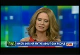 Piers Morgan Tonight : CNN : May 13, 2012 3:00am-4:00am EDT
