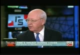 Reliable Sources : CNN : May 13, 2012 11:00am-12:00pm EDT