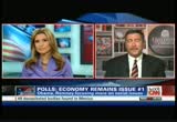 CNN Newsroom : CNN : May 14, 2012 9:00am-11:00am EDT